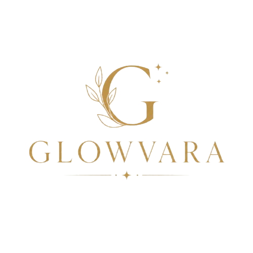 Glowvara